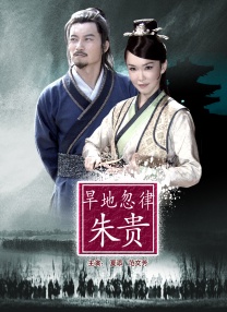 我与老妇的性经历小说