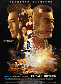 我与老妇的性经历小说